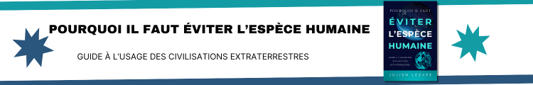 La Mort en Face - Publicité