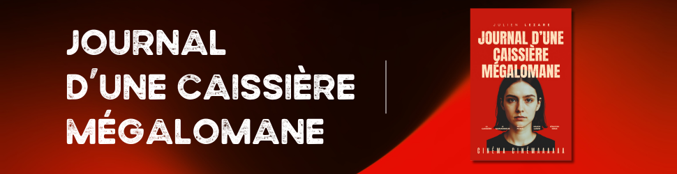 Publicité Actu Littéraire